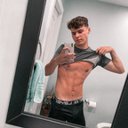Foto do perfil do OnlyFans ethanleger