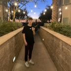 ओन्लीफैंस प्रोफ़ाइल तस्वीर ethanseeks