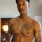 ओन्लीफैंस प्रोफ़ाइल तस्वीर ether4real