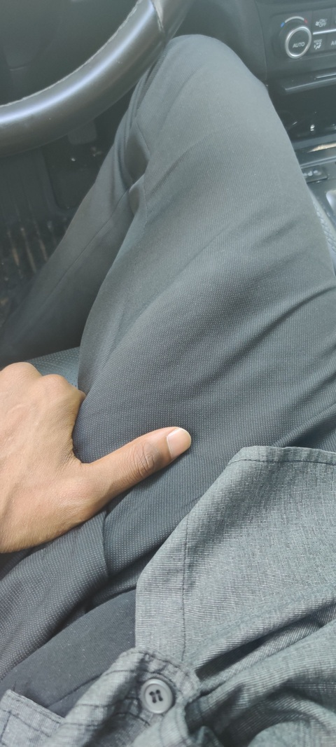 OnlyFans हेडर चित्र ether4real