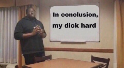 OnlyFans header picture etherealxprincess