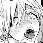 Photo de profil OnlyFans de ethottytymeuwu