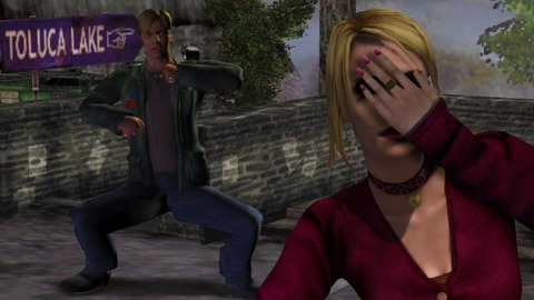 Image d'en-tête OnlyFans ethottytymeuwu