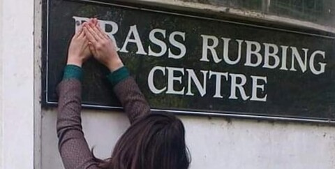 Gambar header OnlyFans ettaplace