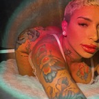 Профилна снимка на OnlyFans за eu_malgenio