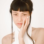 OnlyFans profile picture eucharry