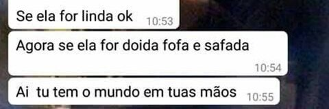 صورة رأس OnlyFans eujapanese