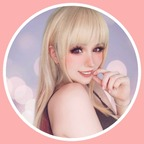 Gambar profil OnlyFans euphoriasis