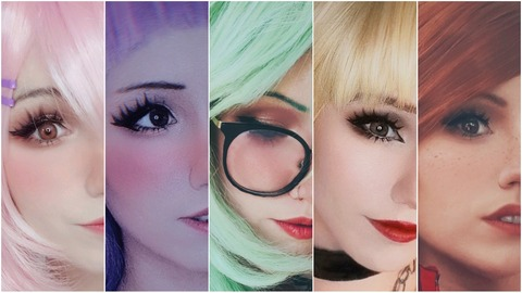 Image d'en-tête OnlyFans euphoriasis