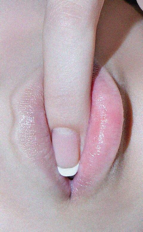 OnlyFans başlık resmi #kullanıcıadı#