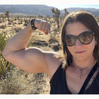 OnlyFans profil fotoğrafı eva.supergirl