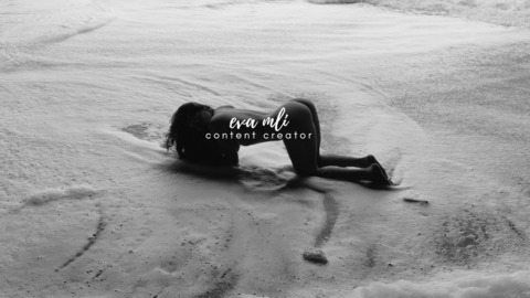 صورة رأس OnlyFans eva_mli