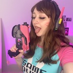 Gambar profil OnlyFans eva_teasers