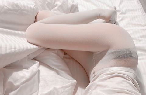 Imagen de encabezado de OnlyFans de evaava_free