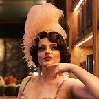 Profielfoto OnlyFans evadevore