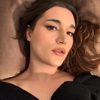 Profielfoto OnlyFans evafoxxx1