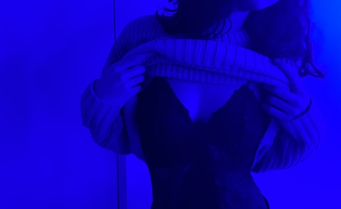 AlleenFans kopafbeelding evagenerosifree