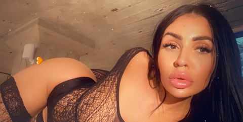 AlleenFans kopafbeelding evajanexo1