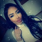 Zdjęcie profilowe na platformie OnlyFans evakantdiabolik