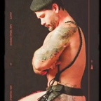 Gambar profil OnlyFans evandrogmagazine