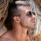 Zdjęcie profilowe na platformie OnlyFans evanjazz