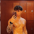 Profilbild bei OnlyFans von evanlamicella