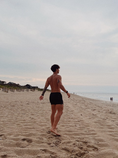 OnlyFans Header Bild evanlamicella