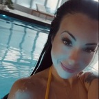 Gambar profil OnlyFans eve.1