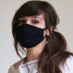 Photo de profil OnlyFans de eve_r_moon