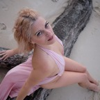 OnlyFans profil fotoğrafı evee_paige