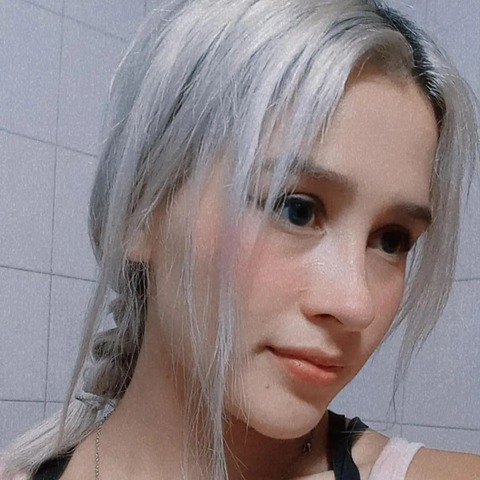 Immagine dell'intestazione OnlyFans eveevaras