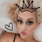 Аватар профиля OnlyFans evelaurence