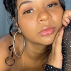 صورة الملف الشخصي لـ OnlyFans evelin_lobo