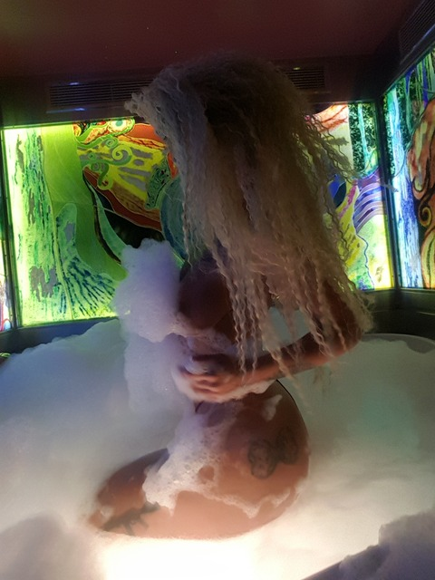 صورة رأس OnlyFans evelinachivuofficial