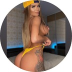 Profilbild bei OnlyFans von evelynnexx