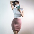 Gambar profil OnlyFans evelynsexy19