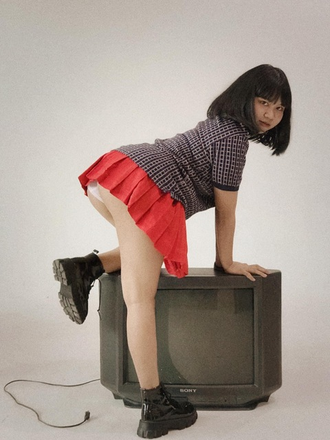 Imagen de encabezado de OnlyFans de evester