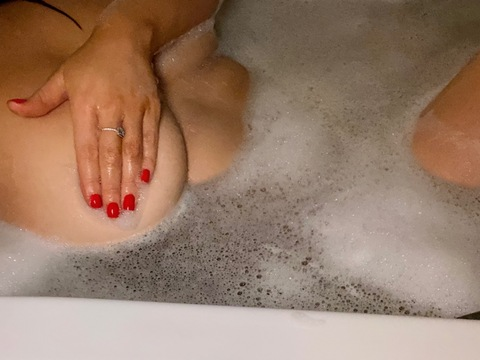 Снимка на заглавието на OnlyFans evex21