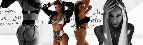 Снимка на заглавието на OnlyFans evgenia.alex