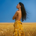 Профилна снимка на OnlyFans за evgey666