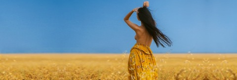 Снимка на заглавието на OnlyFans evgey666