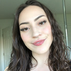 Foto del profilo OnlyFans di eviepoles