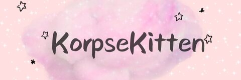 OnlyFans header picture evierain