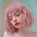 Photo de profil OnlyFans de evieserena