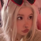 OnlyFans profile picture eviiichan