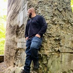 OnlyFans profil fotoğrafı evildad89