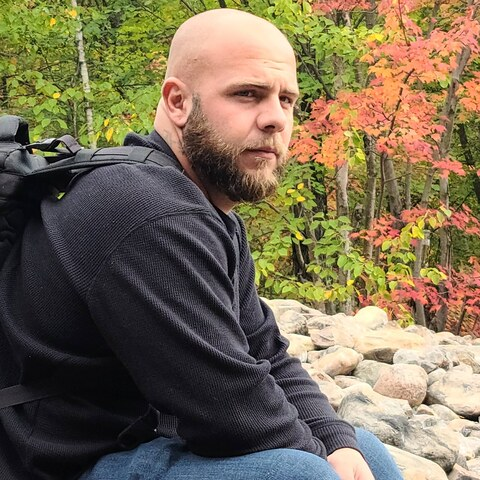 OnlyFans हेडर चित्र evildad89