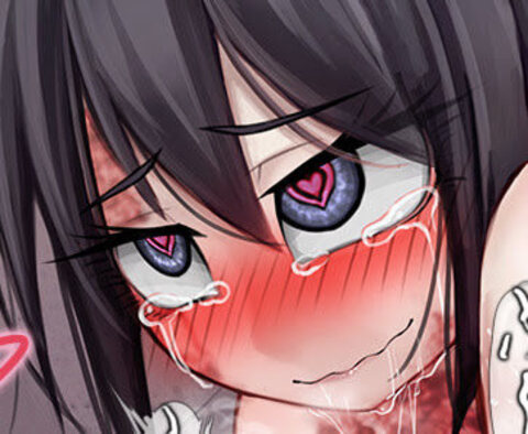 Immagine dell'intestazione OnlyFans evilwifey