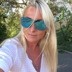 OnlyFans profil fotoğrafı evorzy