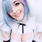 Profilbild bei OnlyFans von evvils